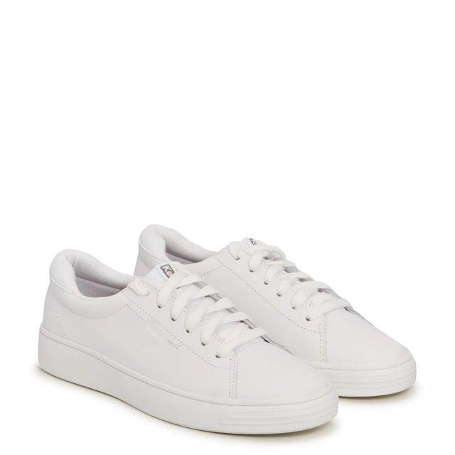 Keds Women s Alley Sneaker DSW Canada