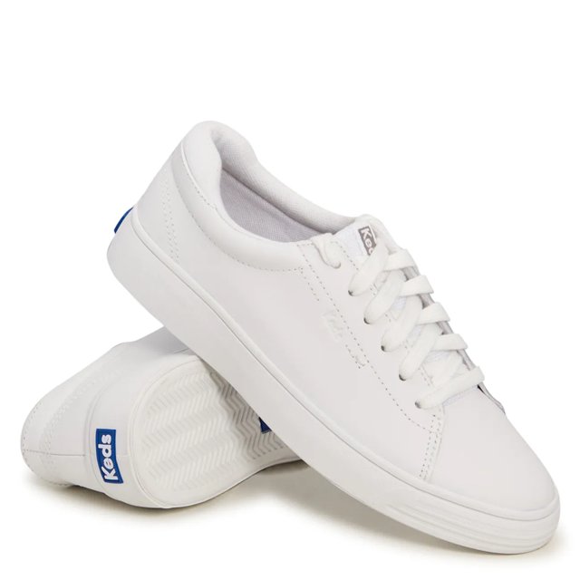 Google keds new arrivals