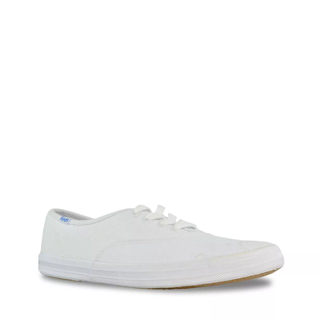 Keds Women's Champion Original Sneaker | The Shoe Co.