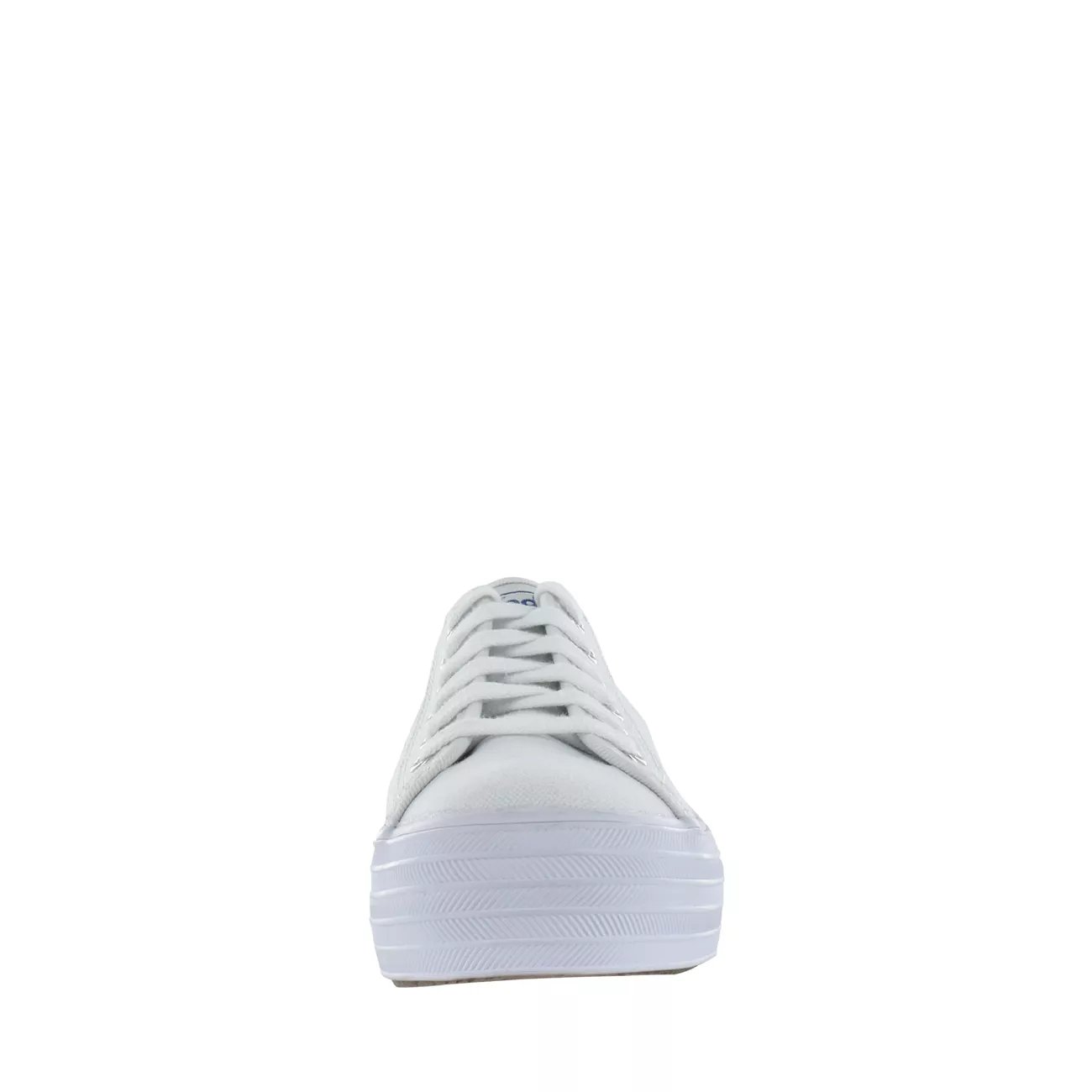 Women's Triple Kick Platform Sneaker