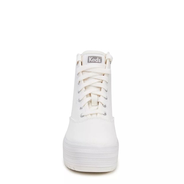 Keds high shop