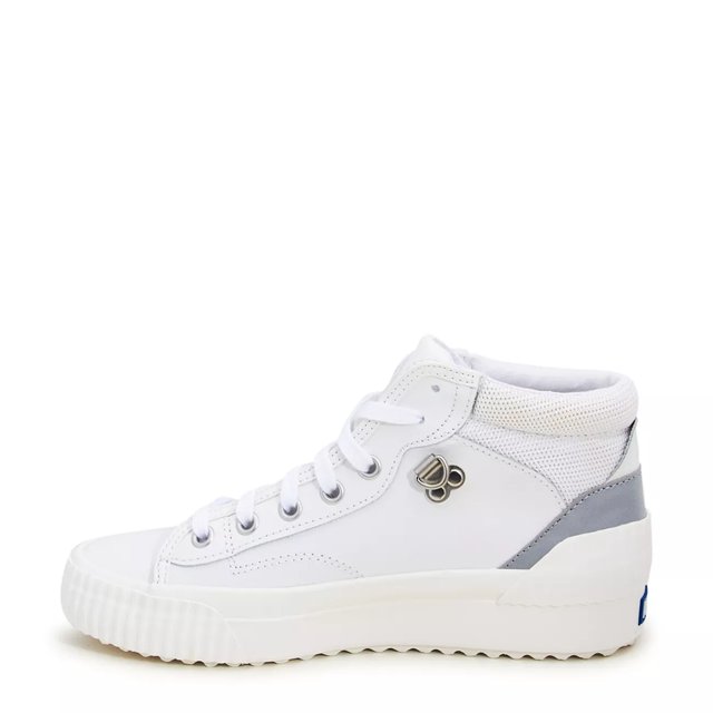 High top keds women's sneakers online