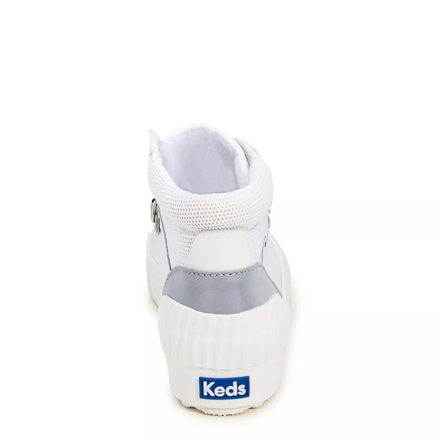 High top keds women's sneakers best sale