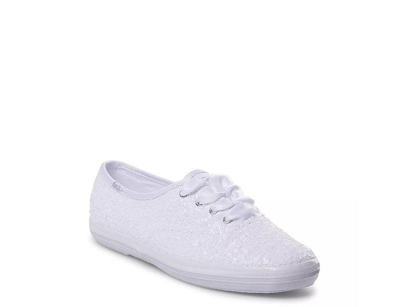 Buy keds canada on sale