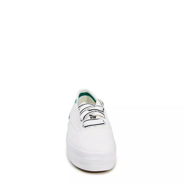 Green keds womens online