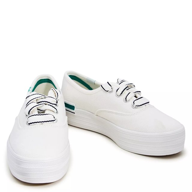 Dsw keds sneakers top