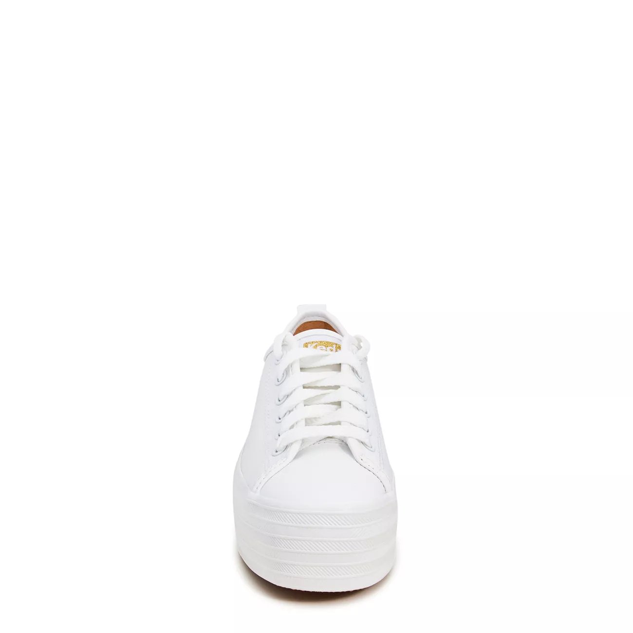 Women's Triple Up Platform Sneaker