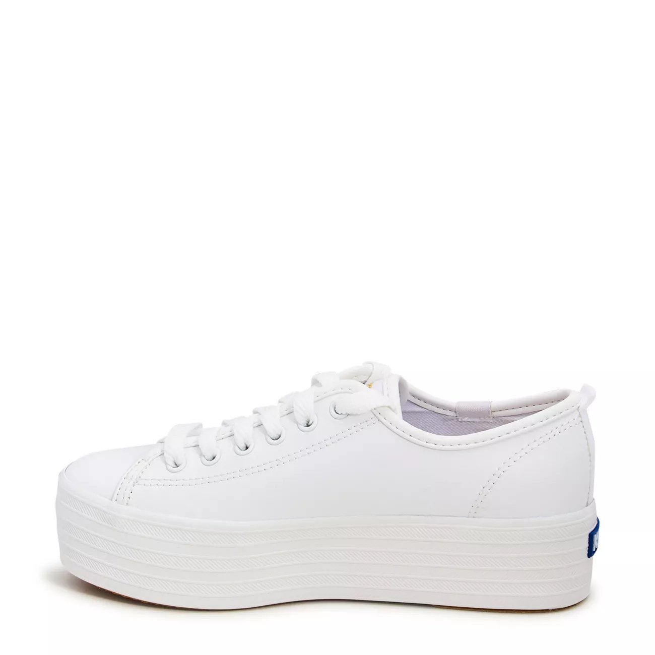 Women's Triple Up Platform Sneaker