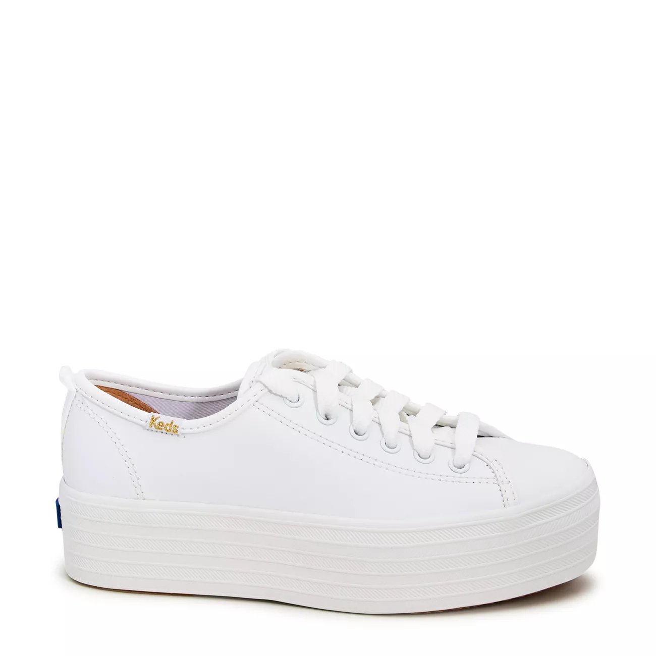 Women's Triple Up Platform Sneaker