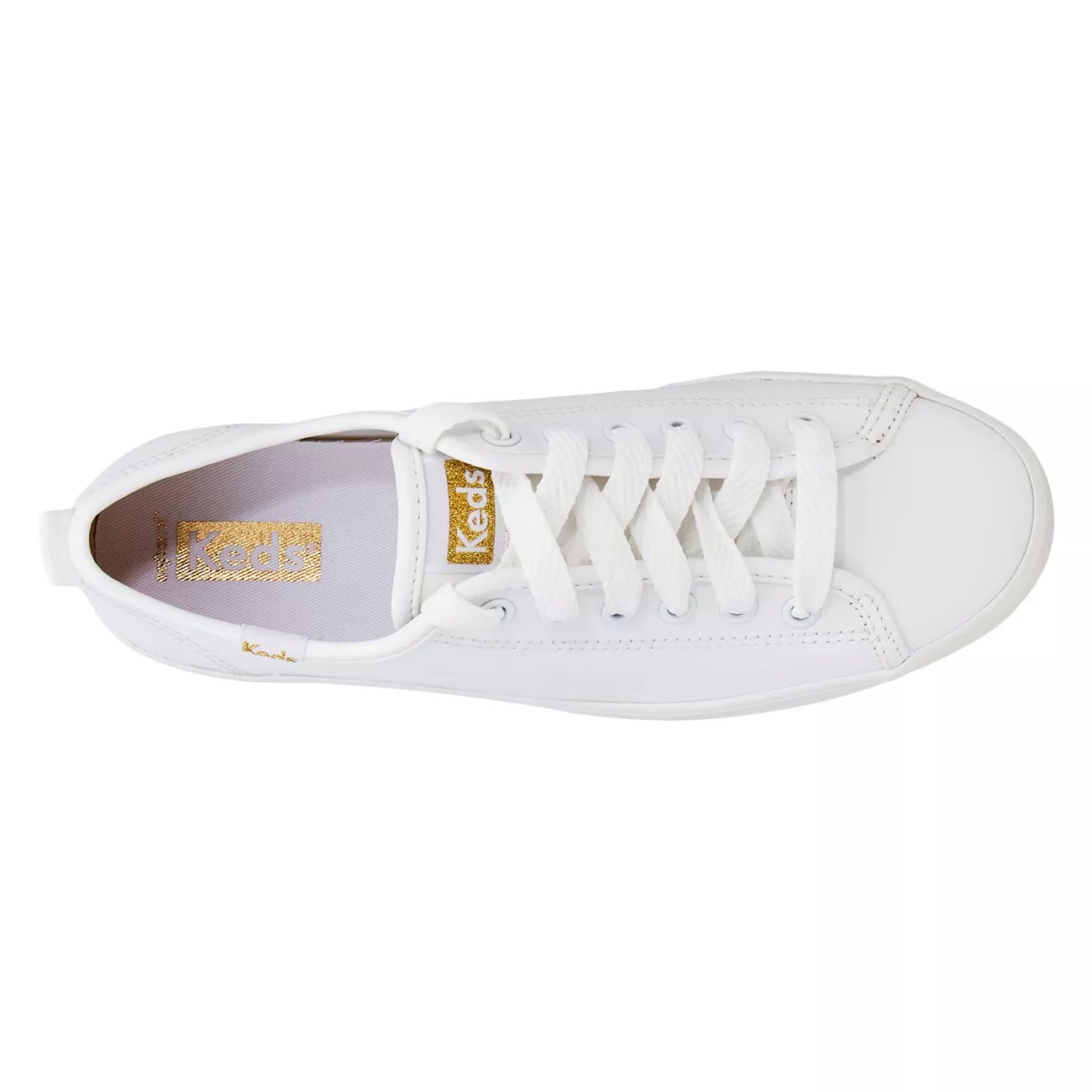 Women's Triple Up Platform Sneaker