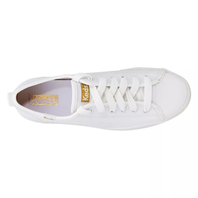 Keds Women s Triple Up Platform Sneaker