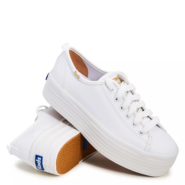 Keds triple canada discount
