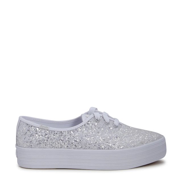 Dsw kate spade keds shop