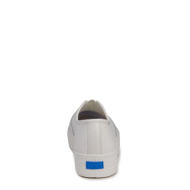 Dsw keds slip on top