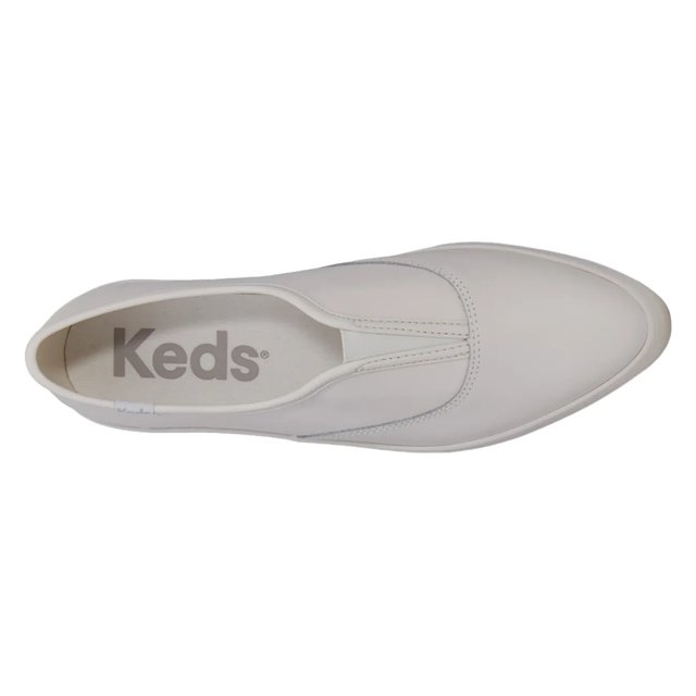 Dsw keds slip on shop