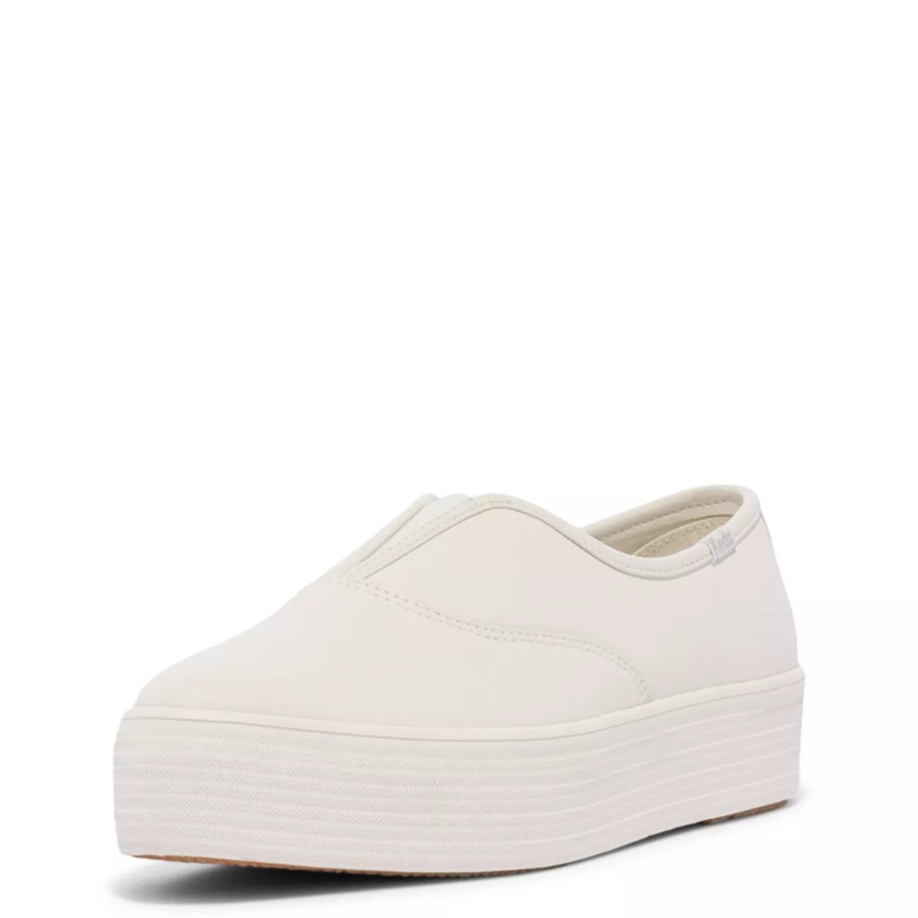 Women's Point Slip Slip-On Sneaker