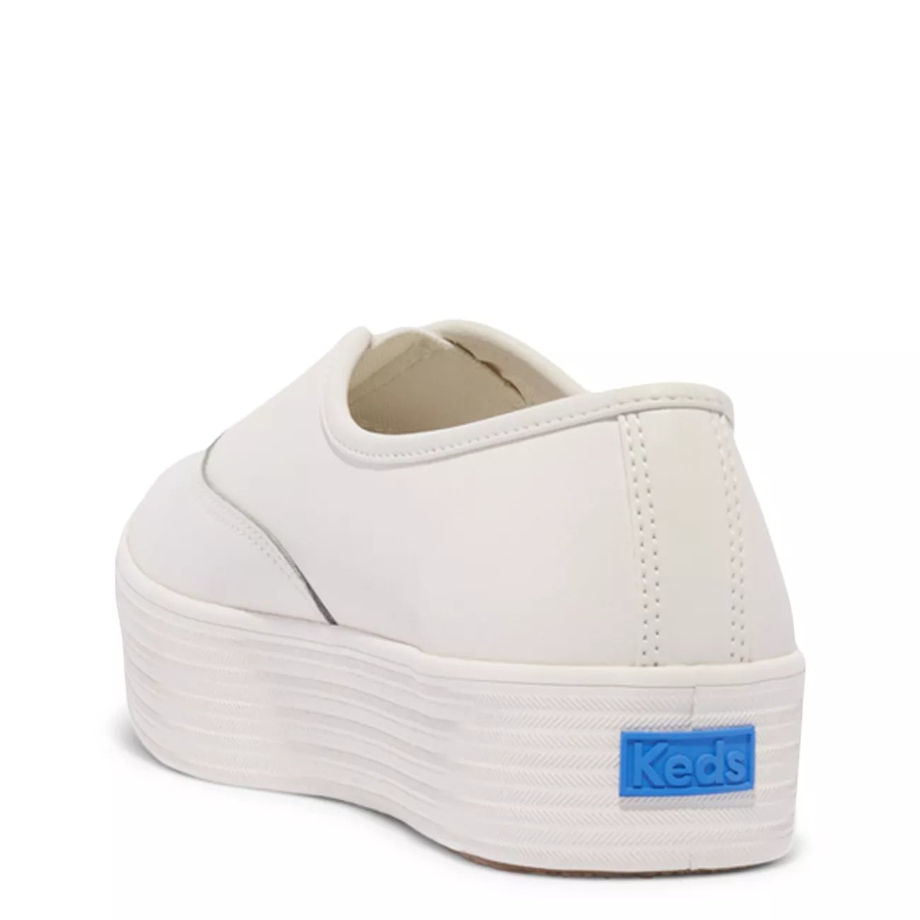 Women's Point Slip Slip-On Sneaker