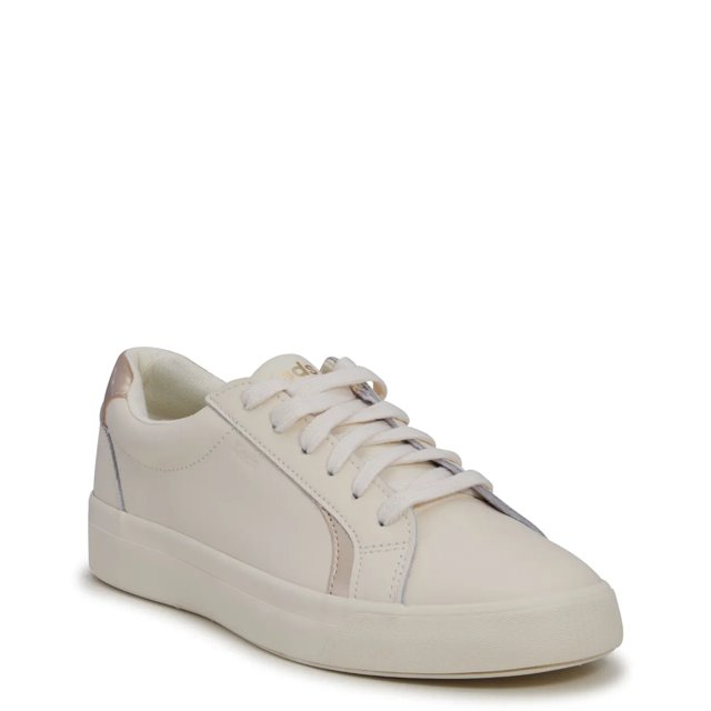 Keds Women s Pursuit Off Sneaker DSW Canada