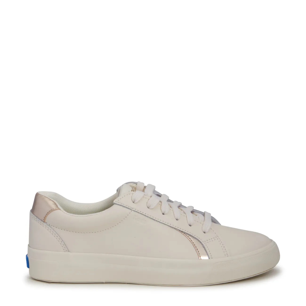 Women's Pursuit Off Sneaker