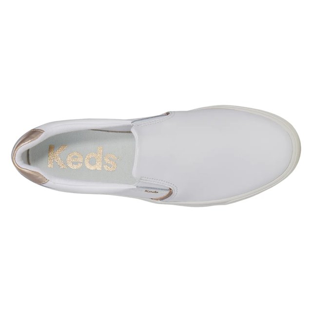 Dsw keds slip on shop