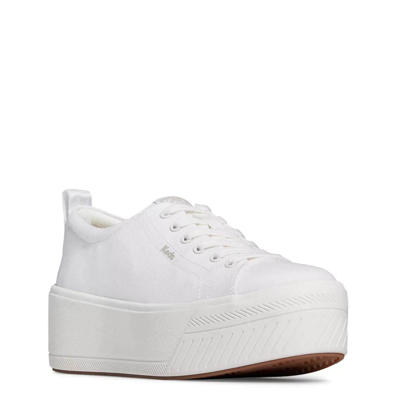 Women's Skyler Platform Sneaker