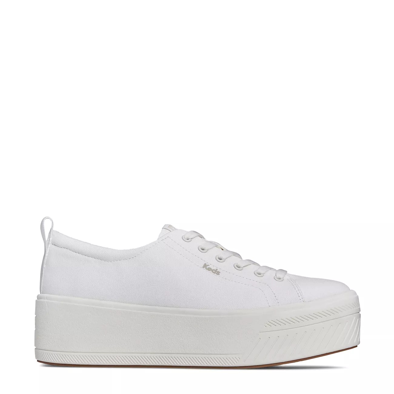 Women's Skyler Platform Sneaker