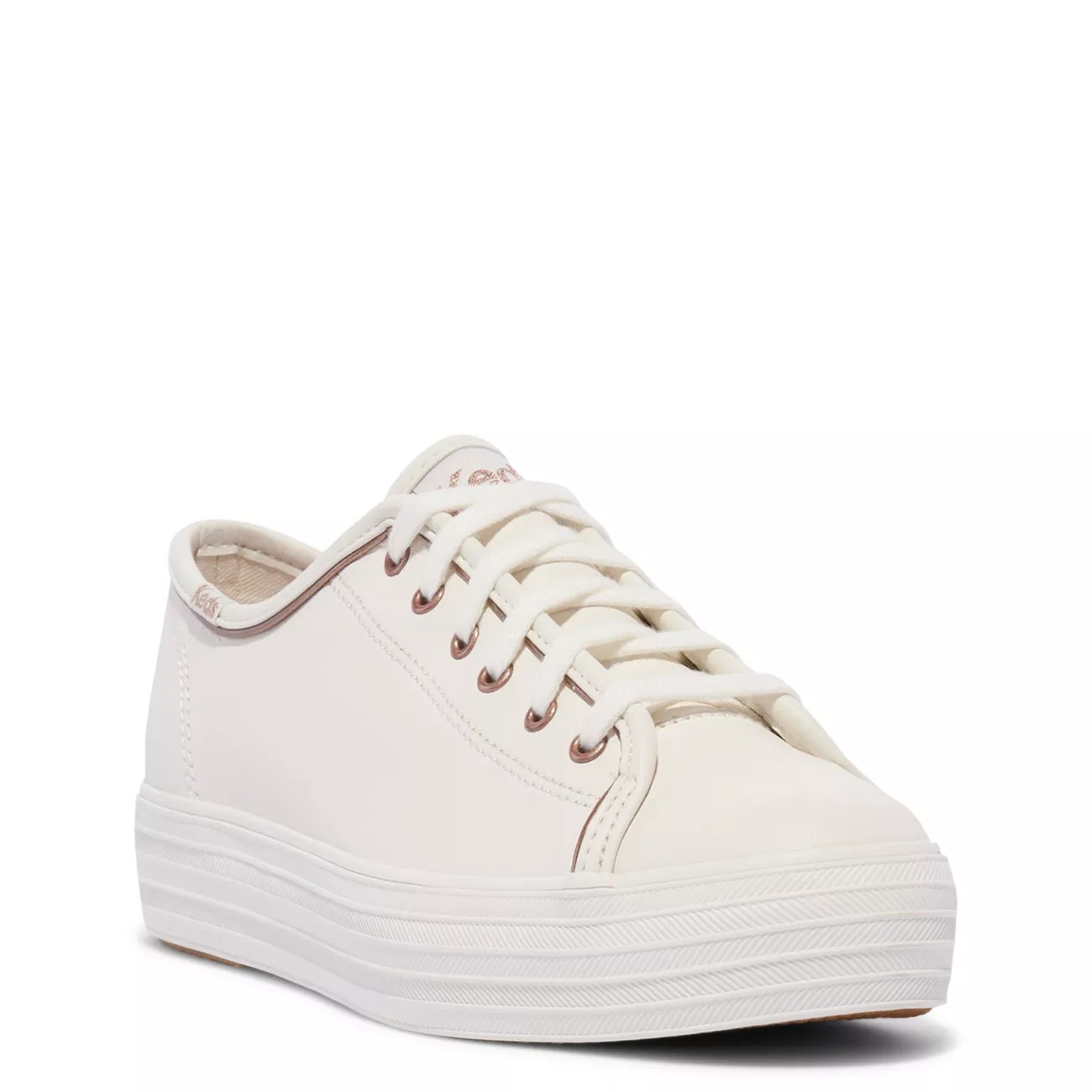 Women's Triple Kick Sneaker