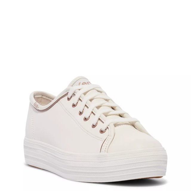 Dsw white womens sneakers hotsell