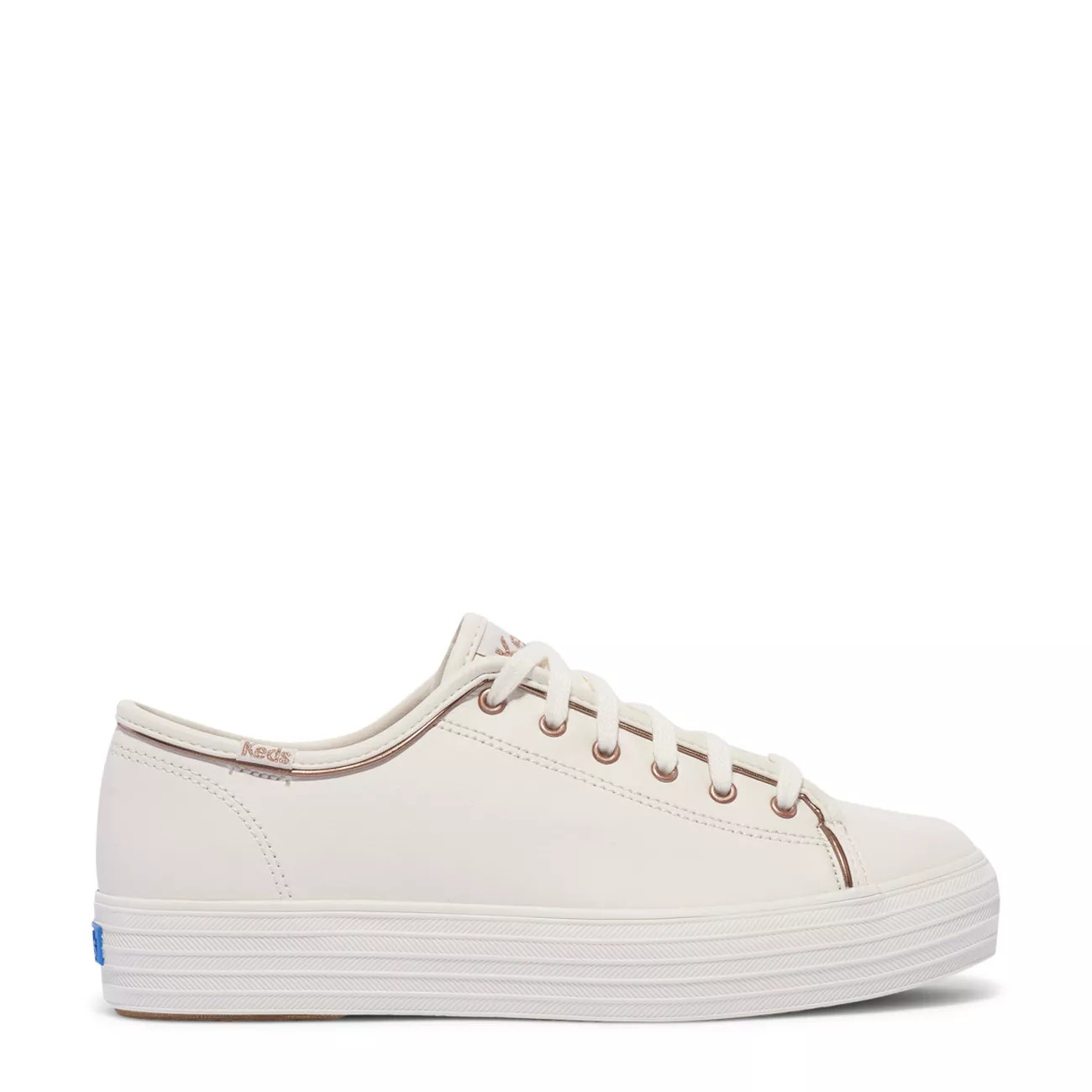 Women's Triple Kick Sneaker