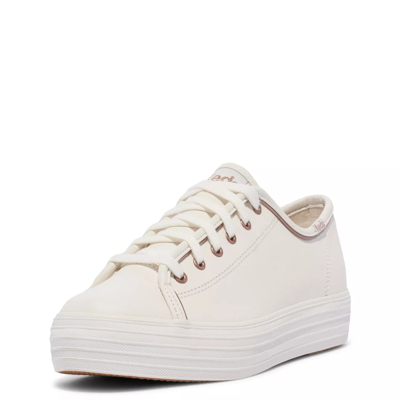 Women's Triple Kick Sneaker