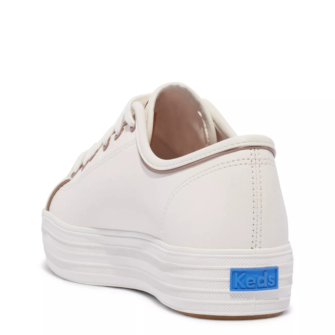 Women's Triple Kick Sneaker