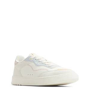 Roxy Women's Sheilahh 2.0 Platform Sneaker | The Shoe Co.