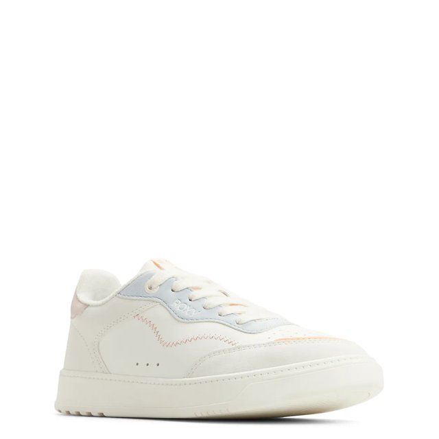 ROXY WAHINE 142 × UNION MILAN M Roxy Vivianne Sneaker | DSW Canada