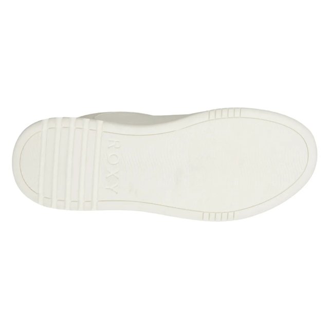 ROXY WAHINE 142 × UNION MILAN M ROXY WAHINE 142 × UNION MILAN M Women's Union Snowboard Bindings