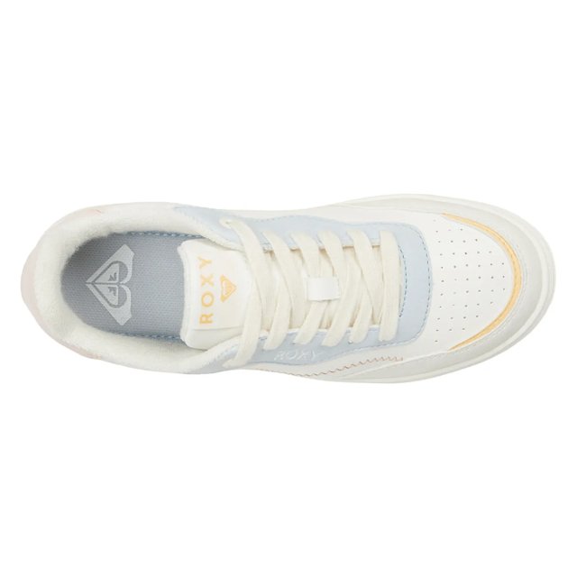Roxy Vivianne Sneaker | DSW Canada