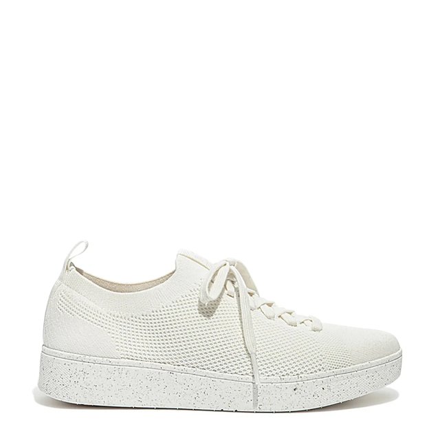 Dsw fitflop shoes online