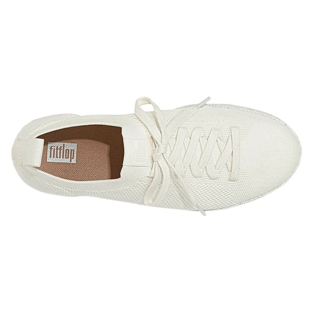 Dsw shoes fitflops online