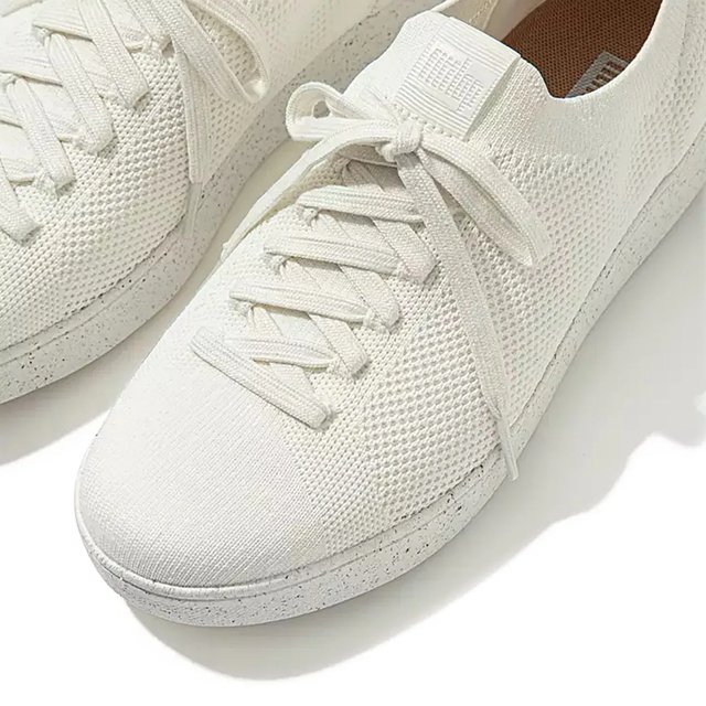 Fitflop sneakers dsw online