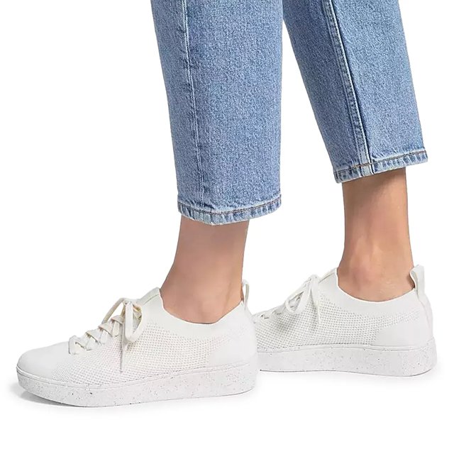 Dsw fitflop shoes top