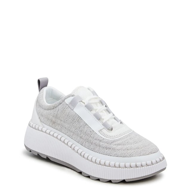 Cougar Sayah Waterproof Sneaker