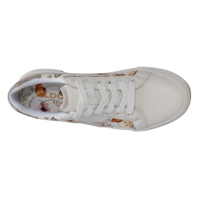 Aldo Women's Oniraseen Sneaker | DSW Canada