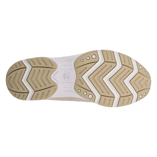 Easy spirit traveltime sneakers online