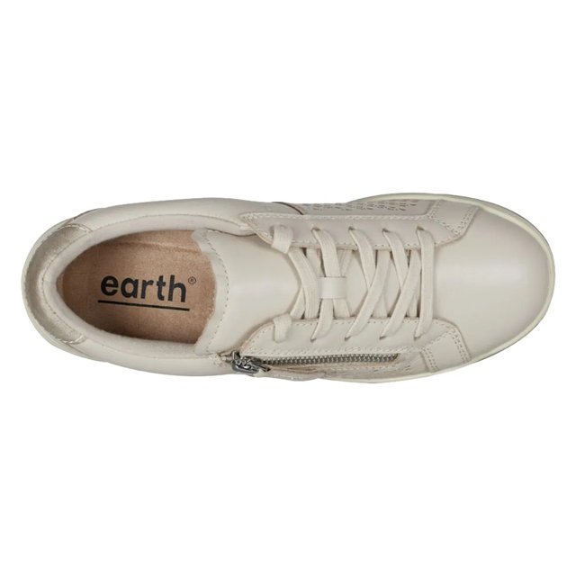 Earth sneaker on sale