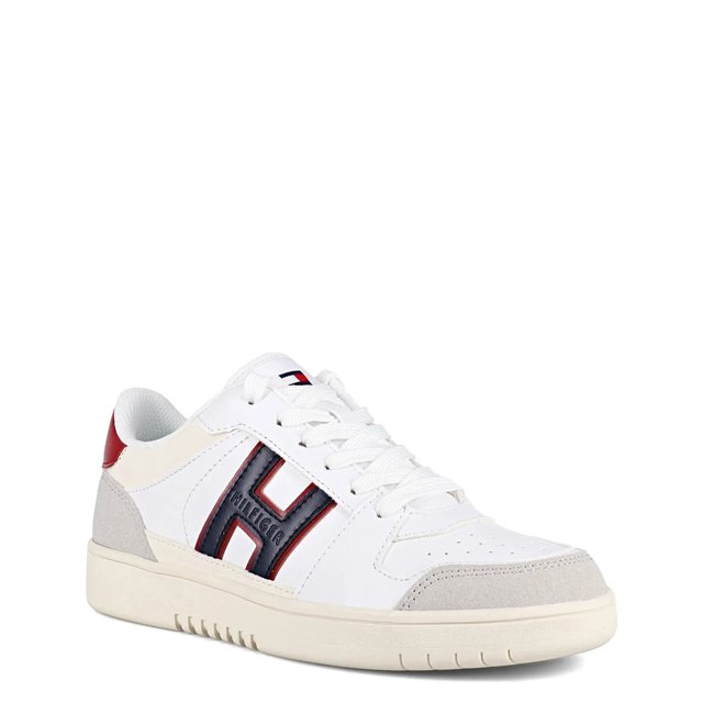 Dsw shoes tommy hilfiger outlet