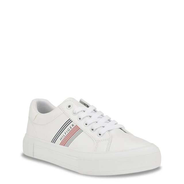 Dsw tommy hilfiger clearance