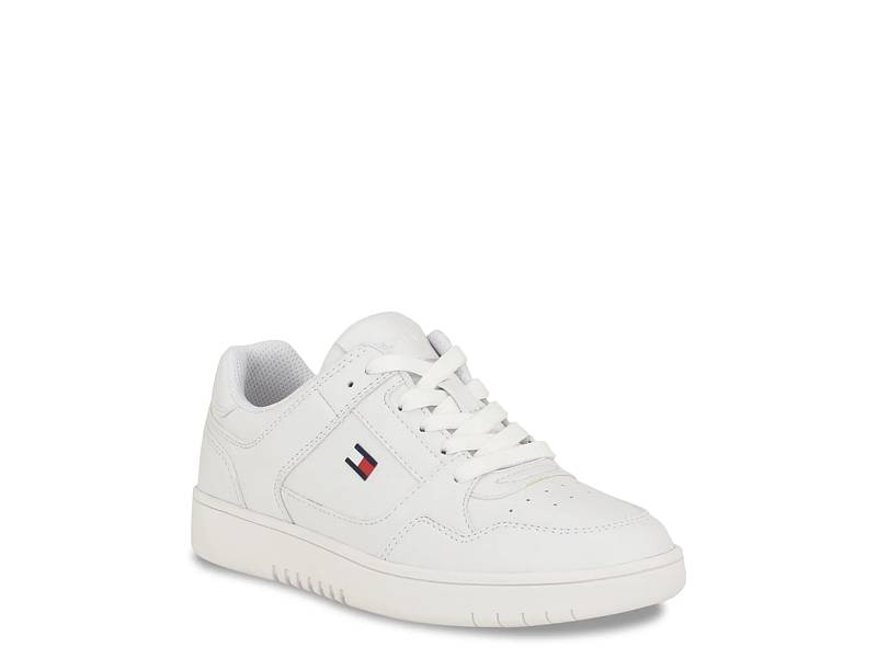Tommy hilfiger sneakers dsw sales