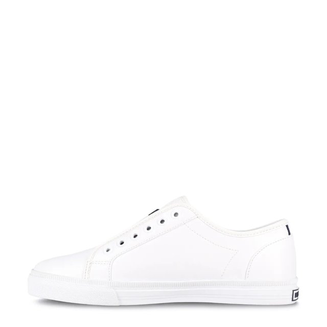 Tommy hilfiger women's anni sneaker hot sale