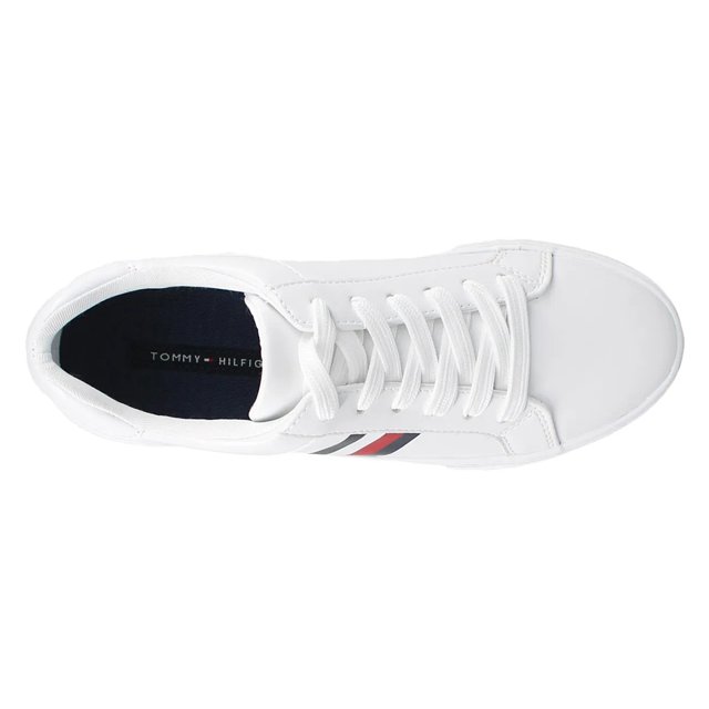 Dsw womens shoes tommy hilfiger cheap