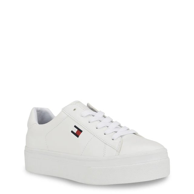 Tommy hilfiger shoes womens 219 cheap