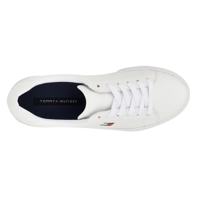 Tommy hilfiger sneakers dsw online